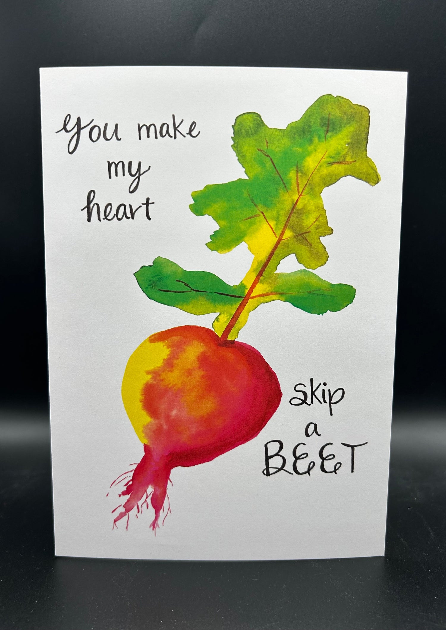 Love Themed Gifts and Cards